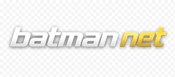 batman net